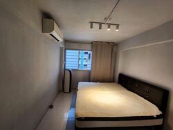 Blk 52 Teban Gardens Road (Jurong East), HDB 4 Rooms #637330031
